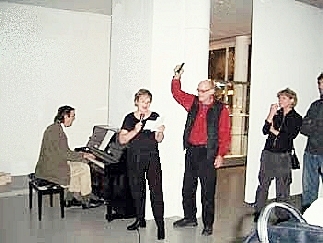 wpd564349f_02.jpg